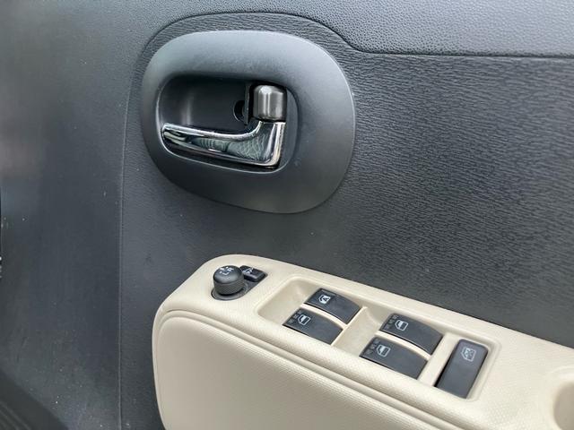 ミラココア ココアプラスＸ　ＥＴＣ／Ｂｌｕｅｔｏｏｔｈ接続／ナビ・フルセグＴＶ／ＣＤ・ＤＶＤ再生／スマートキー／ルーフレールウォーターポンプ交換済／アイドリングストップ／車検整備付き（9枚目）