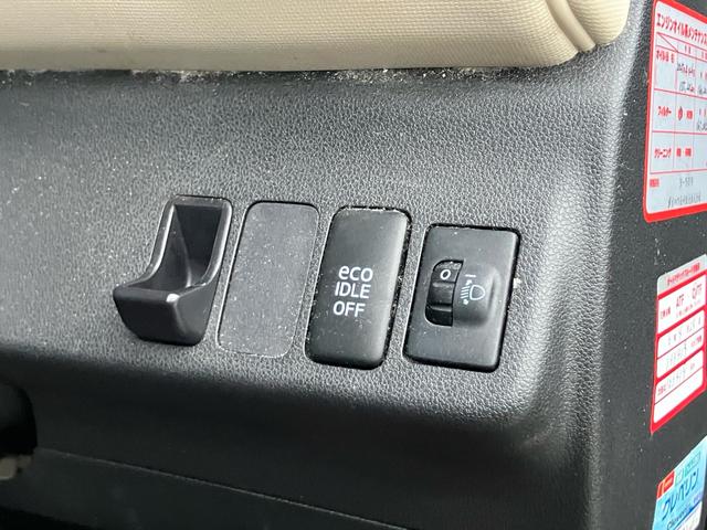 ミラココア ココアプラスＸ　ＥＴＣ／Ｂｌｕｅｔｏｏｔｈ接続／ナビ・フルセグＴＶ／ＣＤ・ＤＶＤ再生／スマートキー／ルーフレールウォーターポンプ交換済／アイドリングストップ／車検整備付き（13枚目）