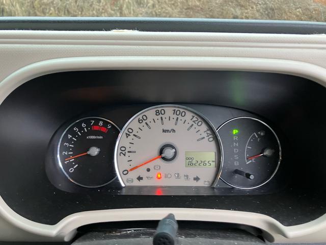 ミラココア ココアプラスＸ　ＥＴＣ／Ｂｌｕｅｔｏｏｔｈ接続／ナビ・フルセグＴＶ／ＣＤ・ＤＶＤ再生／スマートキー／ルーフレールウォーターポンプ交換済／アイドリングストップ／車検整備付き（14枚目）