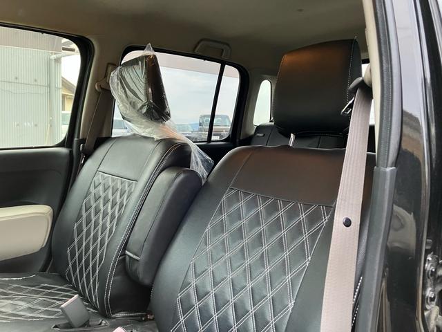 ミラココア ココアプラスＸ　ＥＴＣ／Ｂｌｕｅｔｏｏｔｈ接続／ナビ・フルセグＴＶ／ＣＤ・ＤＶＤ再生／スマートキー／ルーフレールウォーターポンプ交換済／アイドリングストップ／車検整備付き（21枚目）