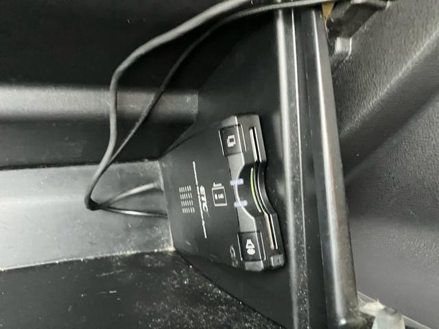 ミラココア ココアプラスＸ　ＥＴＣ／Ｂｌｕｅｔｏｏｔｈ接続／ナビ・フルセグＴＶ／ＣＤ・ＤＶＤ再生／スマートキー／ルーフレールウォーターポンプ交換済／アイドリングストップ／車検整備付き（23枚目）