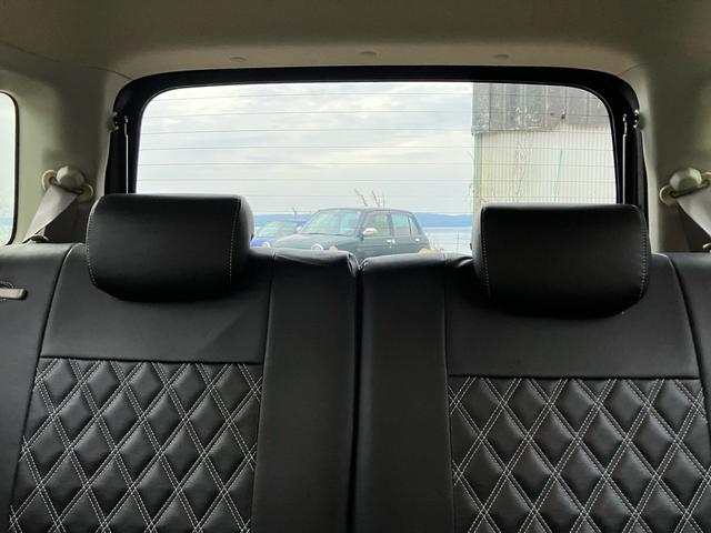 ミラココア ココアプラスＸ　ＥＴＣ／Ｂｌｕｅｔｏｏｔｈ接続／ナビ・フルセグＴＶ／ＣＤ・ＤＶＤ再生／スマートキー／ルーフレールウォーターポンプ交換済／アイドリングストップ／車検整備付き（24枚目）