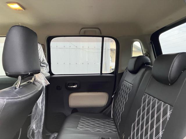 ミラココア ココアプラスＸ　ＥＴＣ／Ｂｌｕｅｔｏｏｔｈ接続／ナビ・フルセグＴＶ／ＣＤ・ＤＶＤ再生／スマートキー／ルーフレールウォーターポンプ交換済／アイドリングストップ／車検整備付き（25枚目）