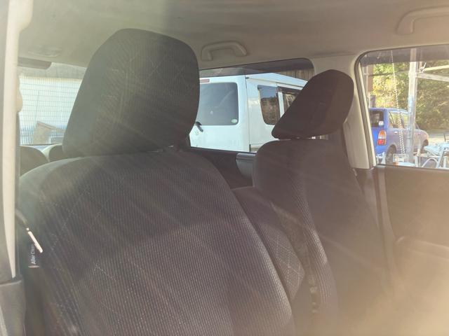 Ｎ－ＯＮＥ プレミアム　ＥＴＣ／ナビ・フルセグＴＶ／Ｂｌｕｅｔｏｏｔｈ接続／ＤＶＤ再生／プッシュスタート／スマートキー／アルミホイール／ＨＩＤヘッドランプ／ベンチシート／車検整備付き（10枚目）