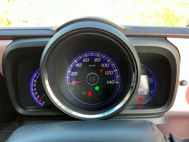 Ｎ－ＯＮＥ プレミアム　ＥＴＣ／ナビ・フルセグＴＶ／Ｂｌｕｅｔｏｏｔｈ接続／ＤＶＤ再生／プッシュスタート／スマートキー／アルミホイール／ＨＩＤヘッドランプ／ベンチシート／車検整備付き（12枚目）