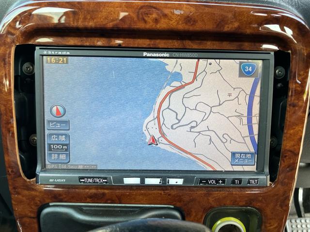 ミラジーノ ジーノ　メモリアルエディション　キーレスエントリー／ミュージックプレイヤー接続／ＤＶＤ再生／ナビ／オートマ／車検整備付き（15枚目）