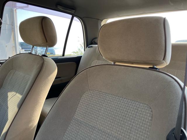 ミラジーノ ジーノ　メモリアルエディション　キーレスエントリー／ミュージックプレイヤー接続／ＤＶＤ再生／ナビ／オートマ／車検整備付き（20枚目）