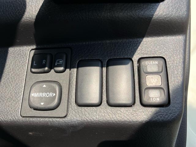 ミラジーノ Ｘリミテッド　キーレスエントリー／アルミホイール／ＣＤ再生／ＭＤ再生／車検整備付き（17枚目）