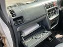HONDA ACTY VAN