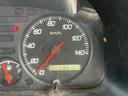 HONDA ACTY VAN