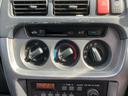 HONDA ACTY VAN