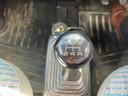 HONDA ACTY VAN