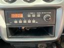 HONDA ACTY VAN