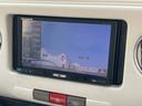 サムネイル10