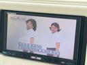 サムネイル12