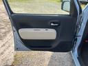 ココアＸ　／カロッツェリアＨＤＤナビ／フルセグＴＶ／ミュージックサーバ／Ｂｌｕｅｔｏｏｔｈ／ＤＶＤ再生／車高調／オートエアコン／スマートキー／ＥＴＣ／ベンチシート／ＣＶＴ／車検令和９年４月／タイミングチェーン（28枚目）