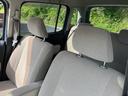 ココアＸ　／カロッツェリアＨＤＤナビ／フルセグＴＶ／ミュージックサーバ／Ｂｌｕｅｔｏｏｔｈ／ＤＶＤ再生／車高調／オートエアコン／スマートキー／ＥＴＣ／ベンチシート／ＣＶＴ／車検令和９年４月／タイミングチェーン（34枚目）