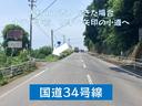 カスタムＸ　／後期型／左側電動スライドドア／アルパイン大画面ＳＤナビ／フルセグ／Ｂｌｕｅｔｏｏｔｈ／ＤＶＤ再生／ＵＳＢ／ＨＤＭＩ／革調シートカバー／ＨＩＤライト／ｍｏｍｏステア／スマートキー／オートエアコン（40枚目）