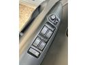 カスタムＸ　／スライドドア／ＥＴＣ車載器／スマートキー／ナビ／ＨＩＤライト／サイドミラーウインカー／ＡＢＳ／ベンチシート／オートエアコン（22枚目）