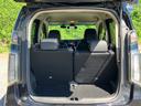 Ｇ・ターボパッケージ　ナビ・フルセグＴＶ／Ｂｌｕｅｔｏｏｔｈ接続／ＥＴＣ／アルミホイール／スマートキー／アイドリングストップ／プッシュスタート（29枚目）