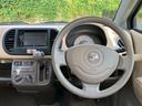 モコ S キーレスエントリー/CD再生/ETC/ベンチシート/フルフラットシート 中古車画像_3