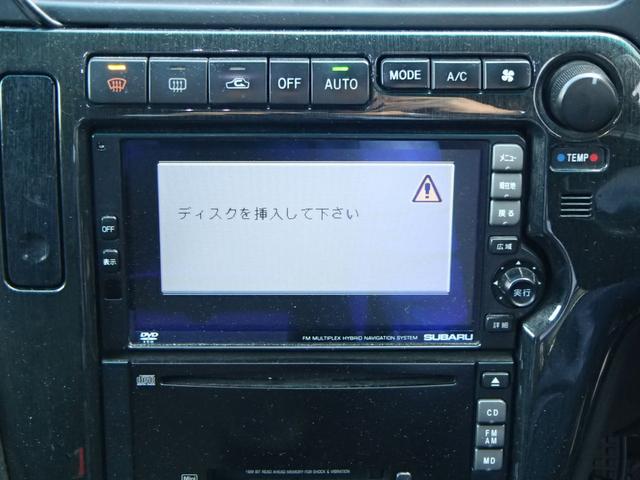GT-BE-tune ナビ ワンセグ パワーシート マフラー(16枚目)