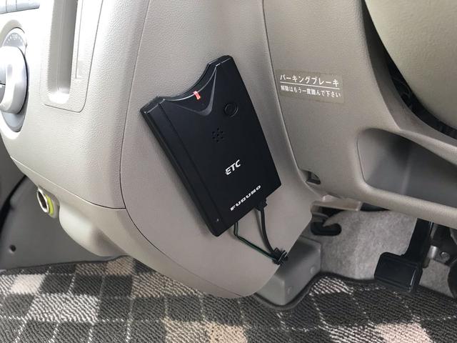 カスタムターボRS SDナビ ワンセグ ETC HIDライト(16枚目)