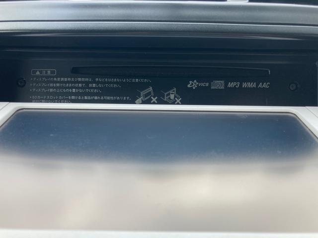 プリウスアルファ Ｓ　Ｌセレクション　法人ワンオーナー　バックカメラ　キーレスエントリー　スマートキー　インパネＣＶＴ　ＥＴＣ　ワンセグＴＶ　ナビ付き　ＣＤ　ＤＶＤ再生（31枚目）