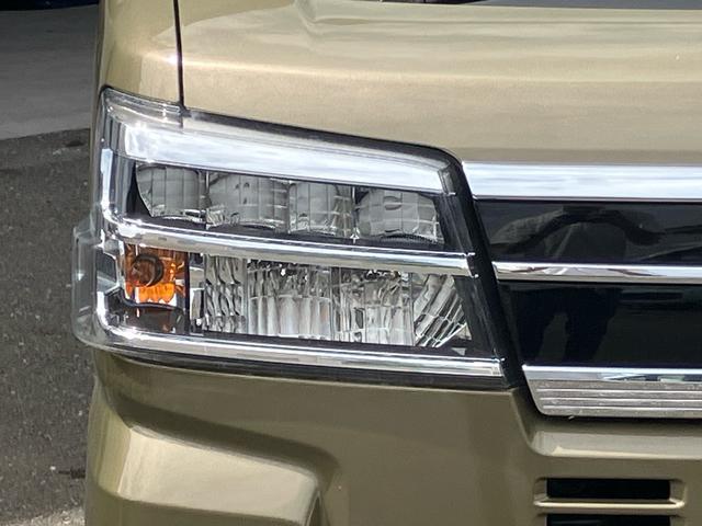 アトレー アトレーデッキバン４ＷＤ　ターボ車　新車ワンオーナー（6枚目）