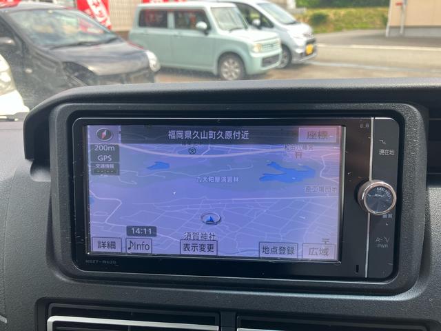 アトレー アトレーデッキバン４ＷＤ　ターボ車　新車ワンオーナー（38枚目）