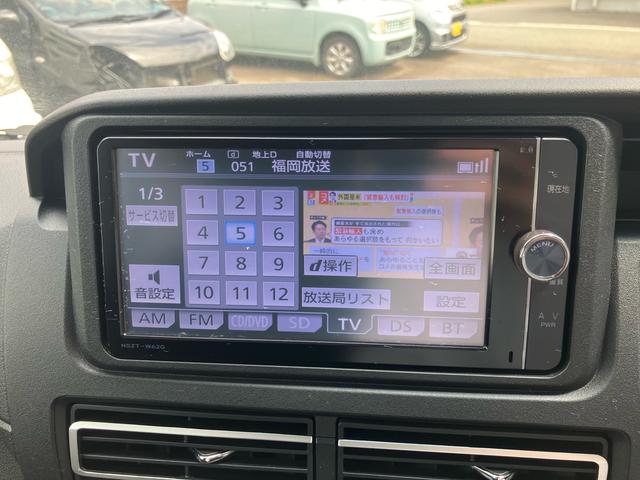 アトレー アトレーデッキバン４ＷＤ　ターボ車　新車ワンオーナー（39枚目）