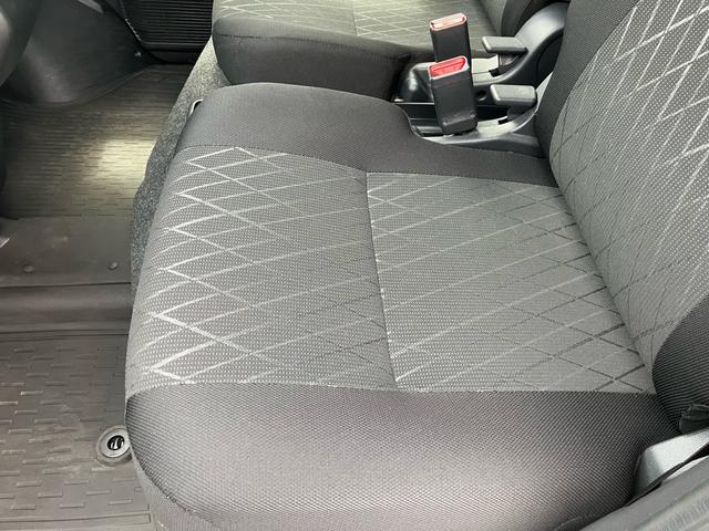 アトレー アトレーデッキバン４ＷＤ　ターボ車　新車ワンオーナー（45枚目）