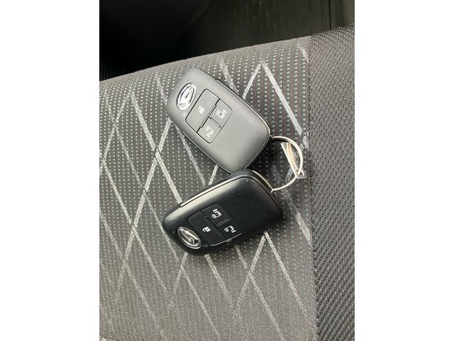 アトレー アトレーデッキバン４ＷＤ　ターボ車　新車ワンオーナー（49枚目）