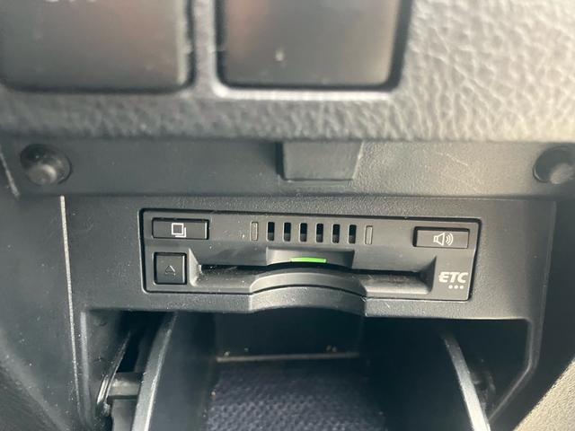 ヴェルファイア ２．５Ｚ　Ｇエディション　革シート　アルパイン１１インチナビ　デジタルインナーミラー　ワンオーナー（34枚目）