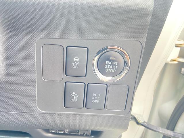 ムーヴ カスタム　Ｘ　ＳＡ（8枚目）