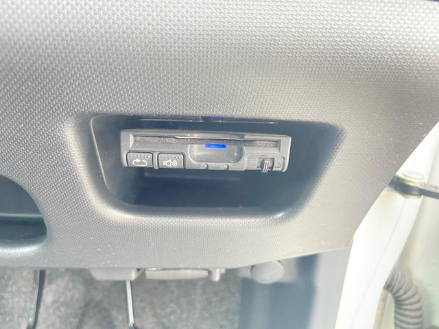 ムーヴ カスタム　Ｘ　ＳＡ（9枚目）