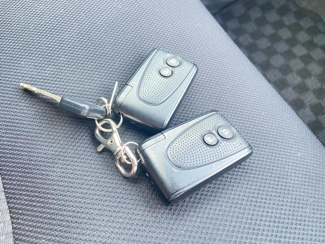 ムーヴ カスタム　Ｘ　ＳＡ（10枚目）