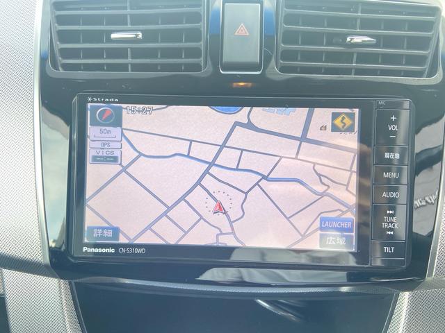 ムーヴ カスタム　Ｘ　ＳＡ（14枚目）