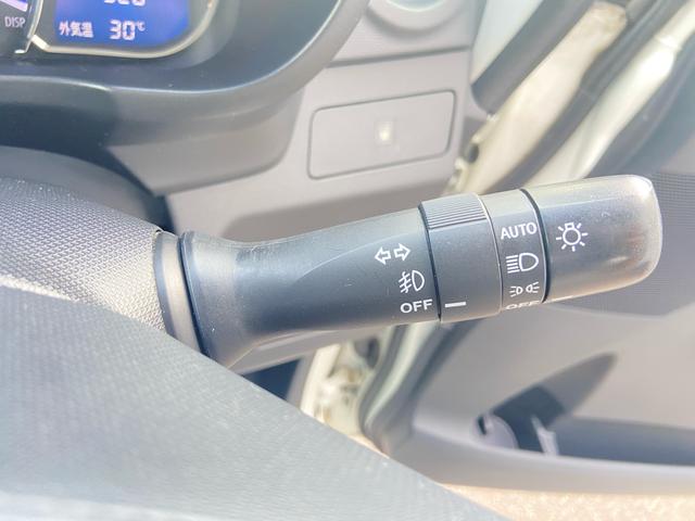 ムーヴ カスタム　Ｘ　ＳＡ（19枚目）