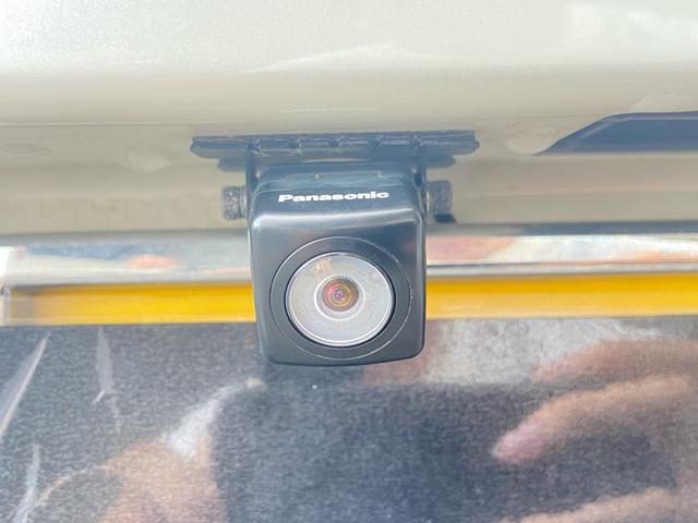 ムーヴ カスタム　Ｘ　ＳＡ（23枚目）