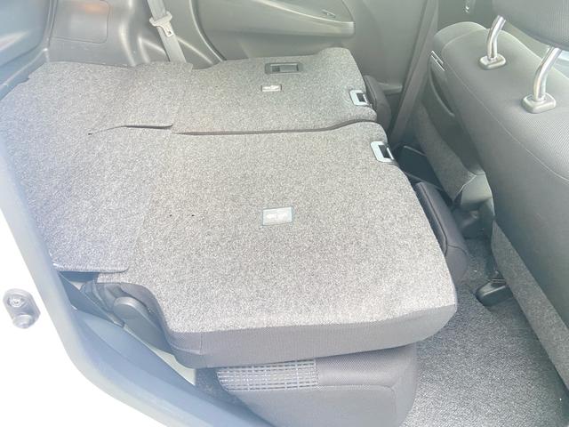 ムーヴ カスタム　Ｘ　ＳＡ（26枚目）