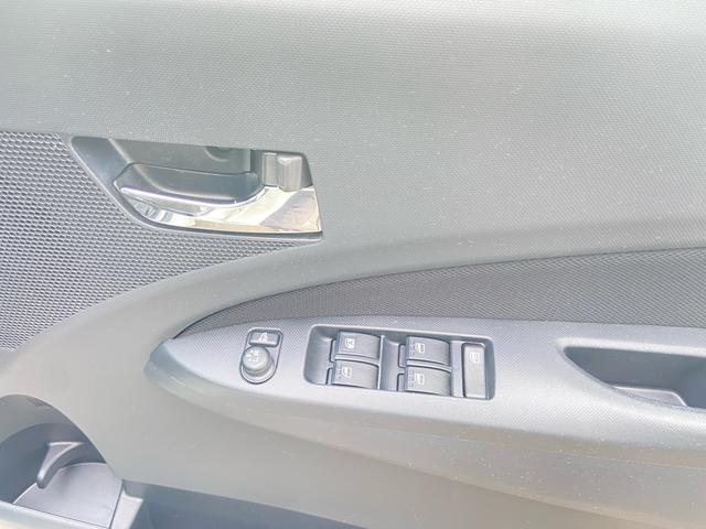 ムーヴ カスタム　Ｘ　ＳＡ（32枚目）