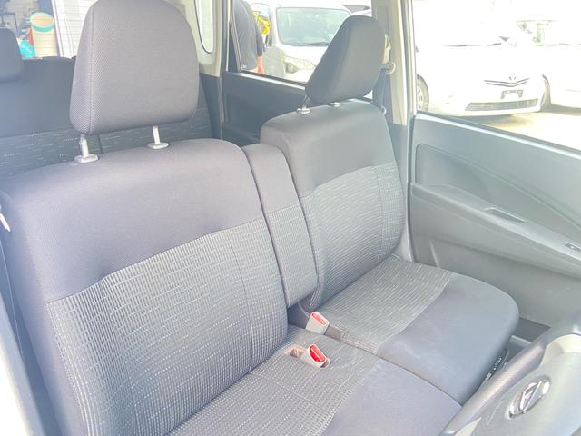 ムーヴ カスタム　Ｘ　ＳＡ（49枚目）