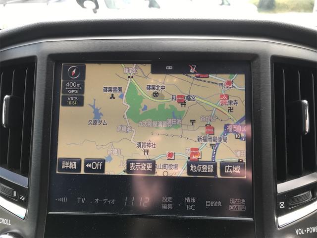 クラウンハイブリッド ハイブリッドアスリートＳ　Ｊ－フロンティア　純正８型ナビ　バックカメラ　セーフティセンスＰ　レーダークルーズコントロール　ＥＴＣ　ドライブレコーダー　ハーフレザーシート　シートヒーター　ステアリングヒーター　純正１８インチＡＷ（10枚目）