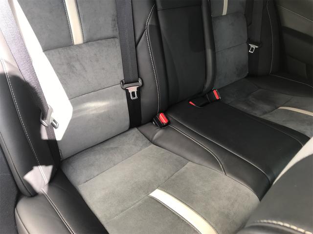 クラウンハイブリッド ハイブリッドアスリートＳ　Ｊ－フロンティア　純正８型ナビ　バックカメラ　セーフティセンスＰ　レーダークルーズコントロール　ＥＴＣ　ドライブレコーダー　ハーフレザーシート　シートヒーター　ステアリングヒーター　純正１８インチＡＷ（32枚目）