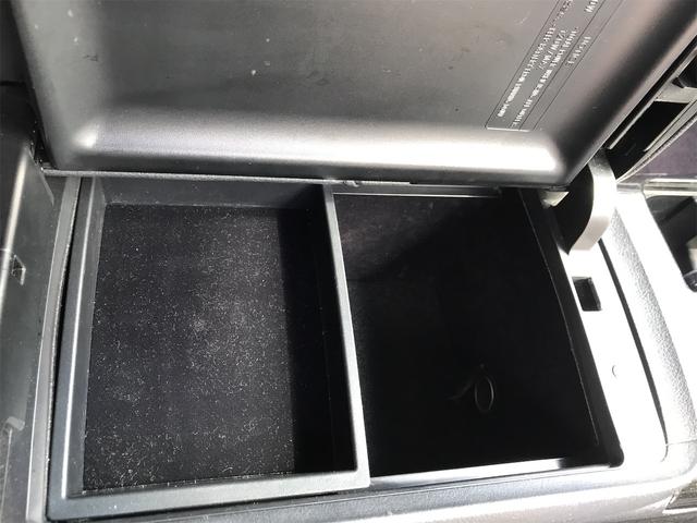 クラウンハイブリッド ハイブリッドアスリートＳ　Ｊ－フロンティア　純正８型ナビ　バックカメラ　セーフティセンスＰ　レーダークルーズコントロール　ＥＴＣ　ドライブレコーダー　ハーフレザーシート　シートヒーター　ステアリングヒーター　純正１８インチＡＷ（40枚目）