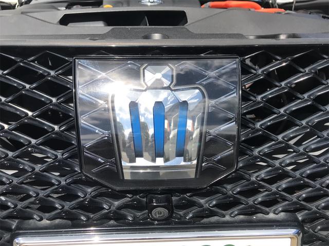 クラウンハイブリッド ハイブリッドアスリートＳ　Ｊ－フロンティア　純正８型ナビ　バックカメラ　セーフティセンスＰ　レーダークルーズコントロール　ＥＴＣ　ドライブレコーダー　ハーフレザーシート　シートヒーター　ステアリングヒーター　純正１８インチＡＷ（43枚目）