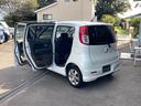 SUZUKI MR WAGON