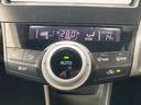 Ｓ　Ｌセレクション　法人ワンオーナー　バックカメラ　キーレスエントリー　スマートキー　インパネＣＶＴ　ＥＴＣ　ワンセグＴＶ　ナビ付き　ＣＤ　ＤＶＤ再生（29枚目）