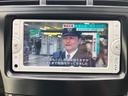 Ｓ　Ｌセレクション　法人ワンオーナー　バックカメラ　キーレスエントリー　スマートキー　インパネＣＶＴ　ＥＴＣ　ワンセグＴＶ　ナビ付き　ＣＤ　ＤＶＤ再生（30枚目）
